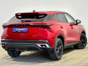 Omoda C5 I Рестайлинг Борисоглебск  - изображение 19