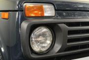 Lada (ВАЗ) Niva Legend Нижний Новгород  - изображение 37