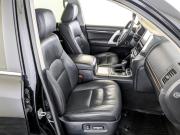 Toyota Land Cruiser 200 Series Рестайлинг 2 Москва  - изображение 53