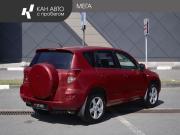 Toyota RAV4 III (XA30) Казань  - изображение 16