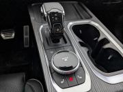 Jaecoo J7 I Москва  - изображение 50