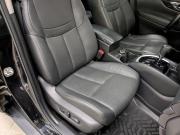 Nissan X-Trail III Рестайлинг Москва  - изображение 47