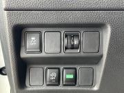 Nissan Qashqai II Рестайлинг 2 Оренбург  - изображение 59
