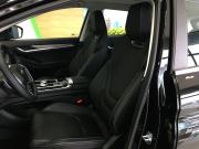 JAC JS6 Новокузнецк  - изображение 25