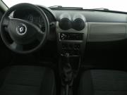 Renault Sandero I Иваново  - изображение 29