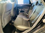 Ford Focus III Миасс  - изображение 38