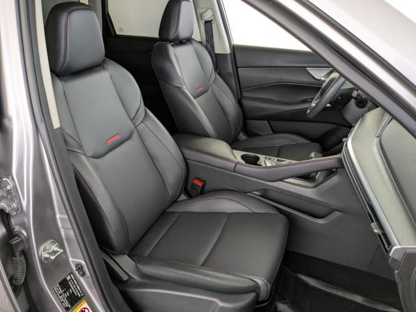 Changan CS35 Plus I Рестайлинг с пробегом 2022 года, цена 1 615 000 рублей, 72732 км, внедорожник, Автокод Объявления