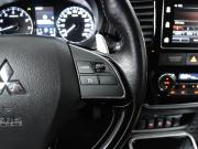 Mitsubishi Outlander III Рестайлинг 2 Подольск  - изображение 46