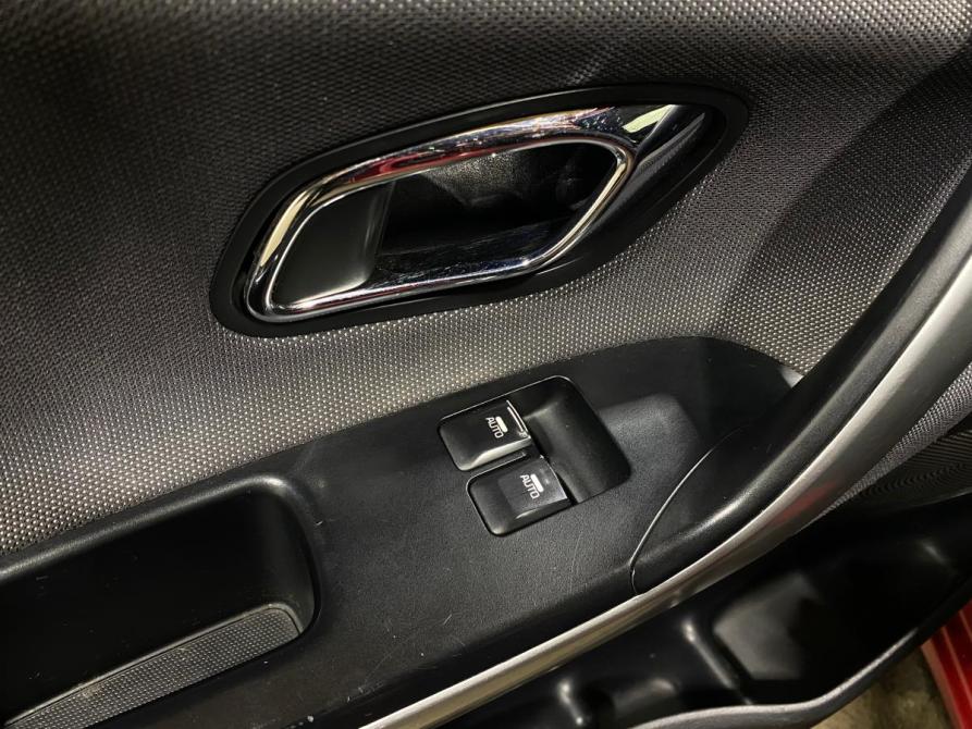 Kia Ceed II Челябинск  - изображение 13