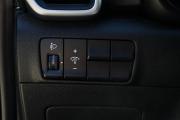 Kia Sportage IV Рестайлинг Москва  - изображение 42