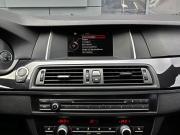 BMW 5 серии VI (F10/F11/F07) Рестайлинг Казань  - изображение 24