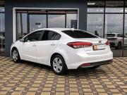 Kia Cerato III Рестайлинг (Classic) Краснодар  - изображение 28