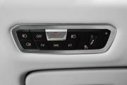 BMW X5 IV (G05/G18) Казань  - изображение 44