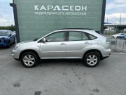Lexus RX II Рестайлинг Екатеринбург  - изображение 15