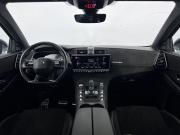 DS 7 Crossback I Калининград  - изображение 31