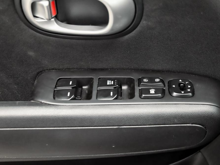Kia Soul II Екатеринбург  - изображение 13