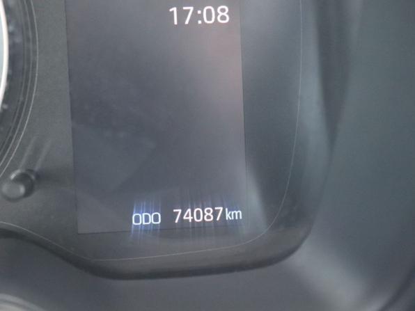 Toyota Corolla XII (E210) с пробегом 2019 года, цена 1 838 000 рублей, 79000 км, седан, Автокод Объявления