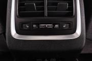 Geely Atlas Pro Пермь  - изображение 54
