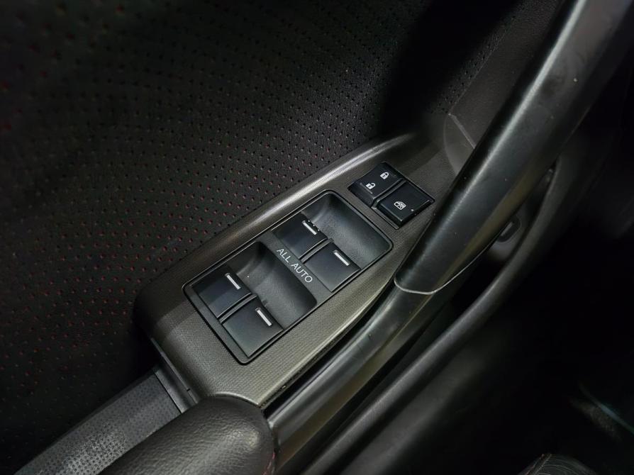 Honda Accord VIII Рестайлинг Альметьевск  - изображение 11