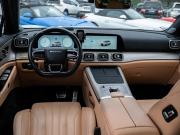 Jaecoo J8 Сочи  - изображение 40