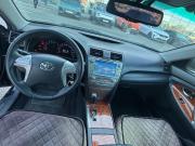 Toyota Camry VI (XV40) Рестайлинг Пермь  - изображение 10