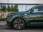 Li Auto (Lixiang) L7 I Рестайлинг Санкт-Петербург  - изображение 51