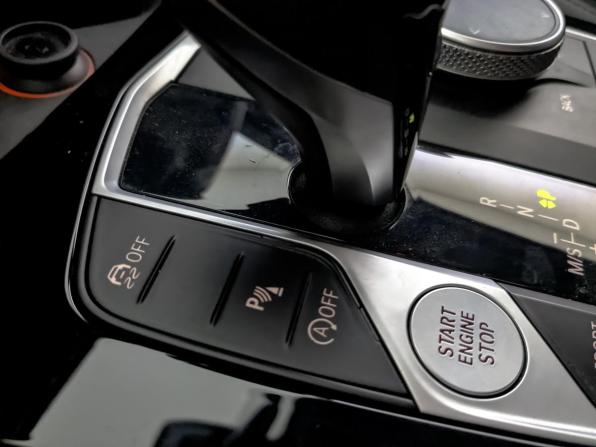 BMW 2 серии F44 с пробегом 2021 года, цена 3 250 000 рублей, 20877 км, седан, Автокод Объявления