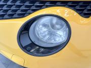 Nissan Juke I Рестайлинг Волжский  - изображение 39