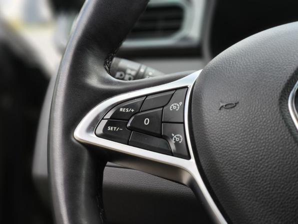 Renault Arkana I с пробегом 2019 года, цена 1 542 000 рублей, 130608 км, внедорожник, Автокод Объявления