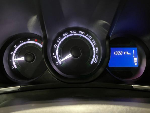 Lada (ВАЗ) XRAY I с пробегом 2017 года, цена 799 000 рублей, 132214 км, хэтчбек, Автокод Объявления