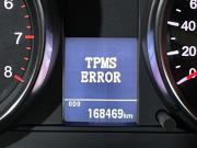 Haval H6 I Ярославль  - изображение 31