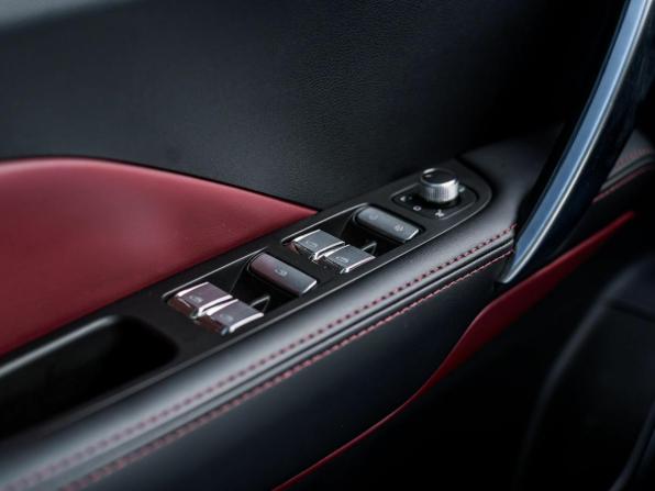 Geely Coolray I с пробегом 2022 года, цена 1 670 000 рублей, 75468 км, внедорожник, Автокод Объявления
