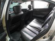 Mitsubishi Galant IX Рестайлинг Воронеж  - изображение 32