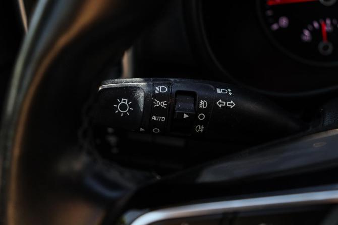 Kia Sportage IV Рестайлинг с пробегом 2021 года, цена 2 490 000 рублей, 96452 км, внедорожник, Автокод Объявления