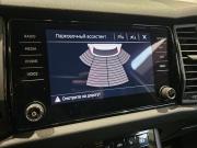 Skoda Kodiaq I Москва  - изображение 33