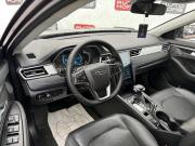 JAC J7 I Санкт-Петербург  - изображение 27