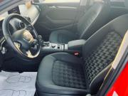 Audi A3 III (8V) Санкт-Петербург  - изображение 30