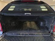 SsangYong Actyon Sports II Казань  - изображение 34