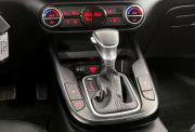 Kia Soul III Волгоград  - изображение 39