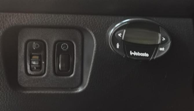 Mitsubishi Lancer IX с пробегом 2005 года, цена 250 000 рублей, 340000 км, седан, Автокод Объявления