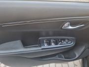 Kia Rio IV Смоленск  - изображение 25