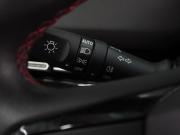 Changan CS55 Plus II Воронеж  - изображение 46