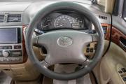 Toyota Ipsum II (M20) Барнаул  - изображение 36