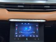 Chery Tiggo 8 Pro Max I Москва  - изображение 59