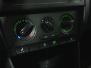 Skoda Rapid I Вологда  - изображение 30