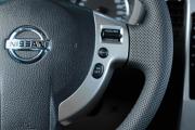 Nissan X-Trail II Рестайлинг Тюмень  - изображение 36