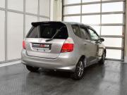 Honda Fit I Кемерово  - изображение 22