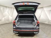 Volkswagen Tiguan II Рестайлинг Москва  - изображение 33