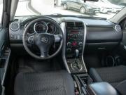 Suzuki Grand Vitara II Рестайлинг 2 Волгоград  - изображение 22
