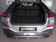 BMW X6 III (G06) Рестайлинг Минеральные Воды  - изображение 50